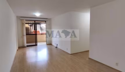 Apartamento para Venda em Teresópolis, Alto, 3 dormitórios, 2 suítes, 3 banheiros, 1 vaga