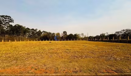 Terreno comercial de 3.127,50m² no Pq. Tec.  Damha I em São Carlos/SP.