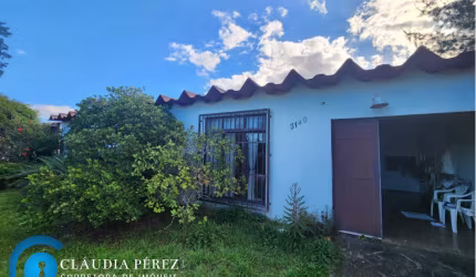 Casa de qualidade