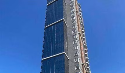Apartamento com 3 dormitórios à venda, 134 m² por R$ 1.703.506,00 - Centro - Penha/SC