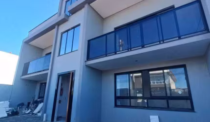 Apartamento com 3 dormitórios à venda, 100 m² por R$ 479.000,00 - Itajuba - Barra Velha/SC