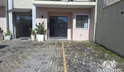 Apartamento com 3 dormitórios sendo uma suíte para alugar, 83 m² por R$2.666/mês - Incluso (IPTU e LIXO)