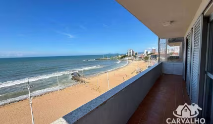 Apartamento com 3 dormitórios à venda, 107 m² por R$ 1.250.000,00 - Centro - Barra Velha/SC