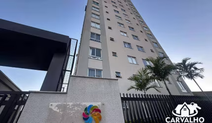 Apartamento com 2 dormitórios para alugar, 70 m² por R$ 3.375/mês incluso IPTU, taxa de lixo e garantia locatícia - Centro - Balneário Piçarras/SC