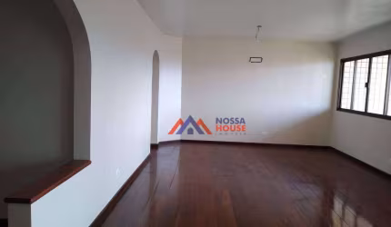 Apartamento com 3 dormitórios, 163 m² - venda por R$ 1.080.000,00 ou aluguel por R$ 6.758,00/mês - Boqueirão - Santos/SP