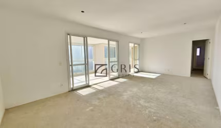 Apartamento com 4 dormitórios à venda, 166 m² por R$ 1.584.000,00 - Cidade Industrial - Curitiba/PR