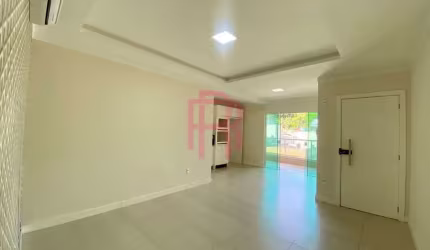 Apartamento, 02 dormitórios para locação anual em Balneário Camboriú