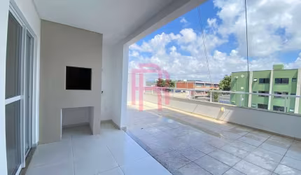 Apartamento diferenciado para locação, 02 dormitórios em Balneário Camboriú