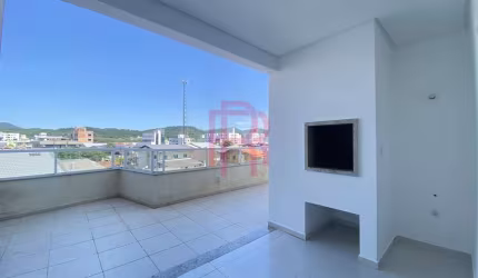 Apartamento para locação, 02 dormitórios diferenciado em Balneário Camboriú