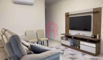Apartamento, 02 dormitórios para locação anual em Balneário Camboriú