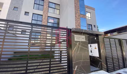 Apto para locação, 02 dormitórios na Rua Venezuela em Balneário Camboriú