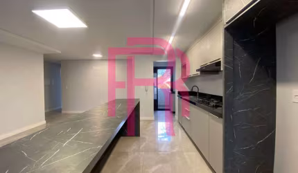 Apartamento para locação anual no bairro da Barra em Balneário Camboriú