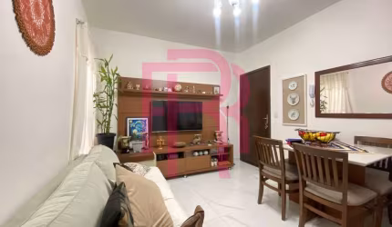Apartamento à venda, 02 dormitórios em Balneário Camboriú