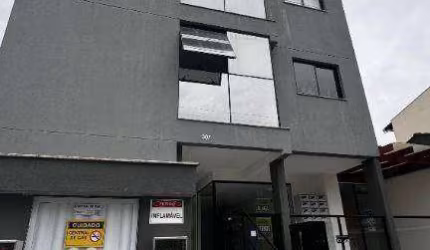Apartamento com 2 dormitórios Novos à venda/locação, 55 m² - Garcia - Blumenau/SC