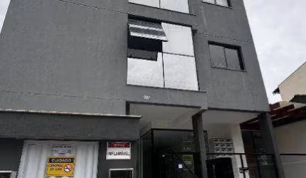 Apartamento com 2 dormitórios Novos à venda/locação, 55 m² - Garcia - Blumenau/SC