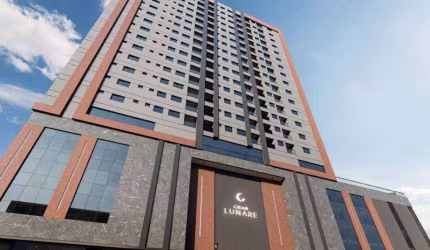 Apartamento com 2 dormitórios à venda, 69 m² - Morretes - Itapema/SC