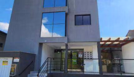 Sala para Venda/Locação - Garcia - Blumenau/SC