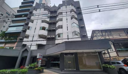 Oportunidade Loja Térrea  (Venda ou Locação) Jardim Blumenau - BLumenau