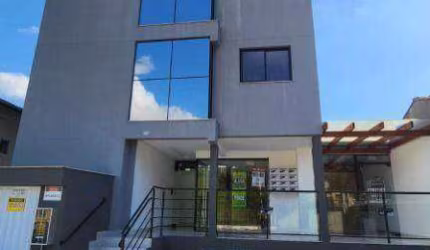 Loja Venda/Locação - Bairro Garcia - Blumenau/SC