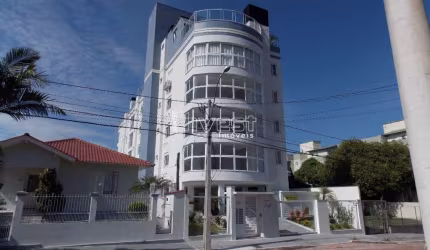 Apartamento Centro de Santa Cruz do Sul