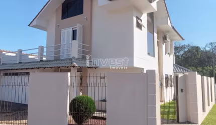 Casa 3 dormitórios à venda Margarida Santa Cruz do Sul/RS