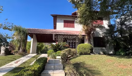 Casa 3 dormitórios à venda Bonfim Santa Cruz do Sul/RS