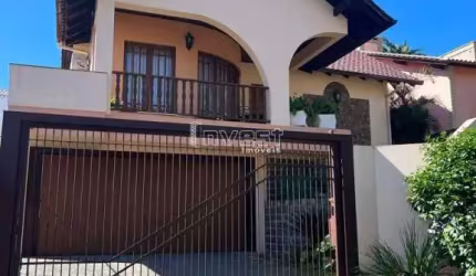 Alvenaria no Higienópolis, o bairro mais nobre da cidade!