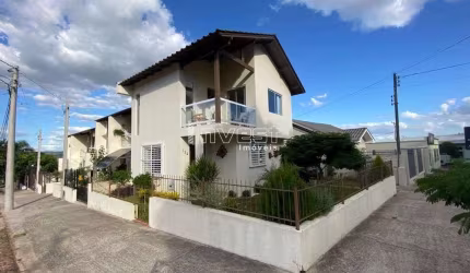 Casa Duplex