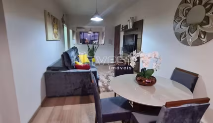 Apartamento 2 dormitórios à venda Centro Santa Cruz do Sul/RS