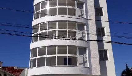 Apartamento 3 dormitórios à venda Senai Santa Cruz do Sul/RS
