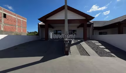 Geminados a venda em Santa Cruz do Sul