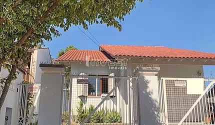 Casa a Venda