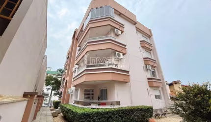 Apartamento à Venda em Santa Cruz do Sul !