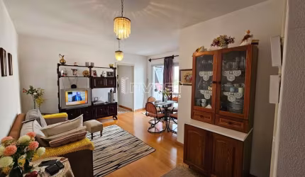 Apartamento a venda em Santa Cruz do Sul