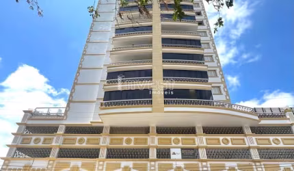 Apartamento à venda No centro de Santa Cruz do Sul - RS ( Residencial Athenas )