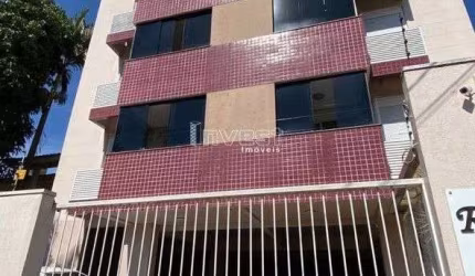 Cobertura à Venda em Santa Cruz do Sul