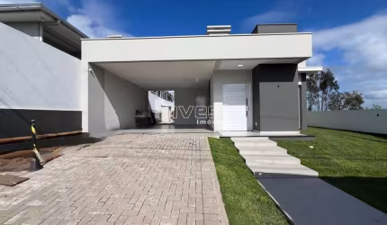 Alvenaria na João Alves!