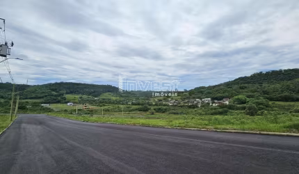 Terrenos a venda em Santa Cruz do Sul