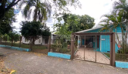 TERRENO LOTE COMERCIAL COM 5573.65m² PARA VENDER NO BAIRRO AVENIDA EM SANTA CRUZ