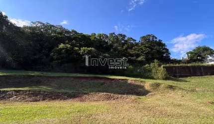 Terreno à Venda em Santa Cruz do Sul - Jardim Europa (Jardim das Hortênsias)