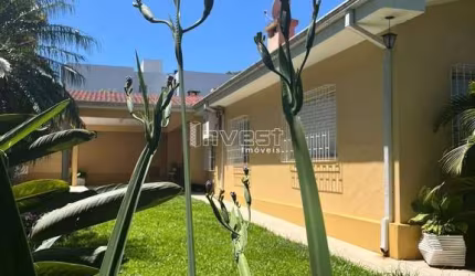 Casa à Venda em Santa Cruz do Sul - Bairro Santo Inácio / Verena