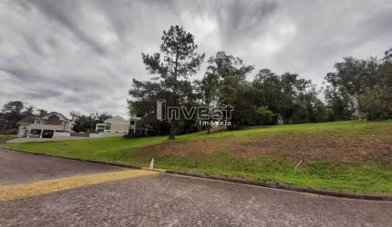 Terreno em Condomínio a venda em Santa Cruz do Sul