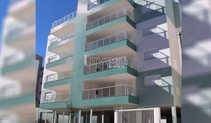 Cobertura 3 dormitórios à venda Santo Inácio Santa Cruz do Sul/RS