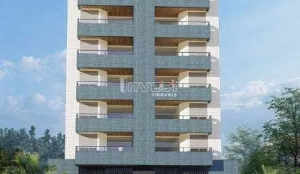 Apartamento 2 dormitórios à venda Universitário Santa Cruz do Sul/RS
