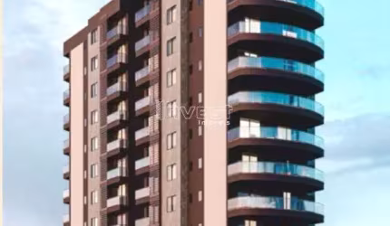 Apartamento 3 dormitórios à venda Santo Inácio Santa Cruz do Sul/RS