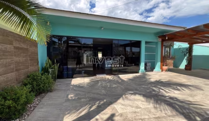 ALVENARIA A VENDA NO ANA NERY EM SANTA CRUZ DO SUL