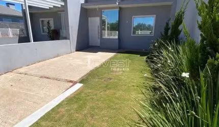 Geminado a venda em Santa Cruz do Sul