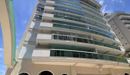 Cobertura Duplex a venda no Centro de Santa Cruz do Sul