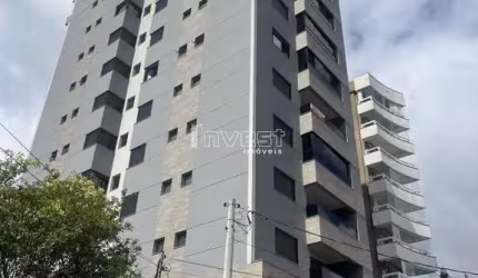 Apartamento novo próximo do colégio Mauá em Santa Cruz do Sul.