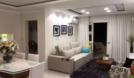 Apartamento 2 dormitórios à venda Centro Santa Cruz do Sul/RS